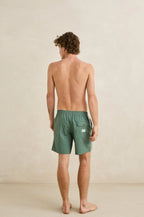 Rhythm Heritage Beach Short