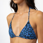 OG Rockley top - ONEILL
