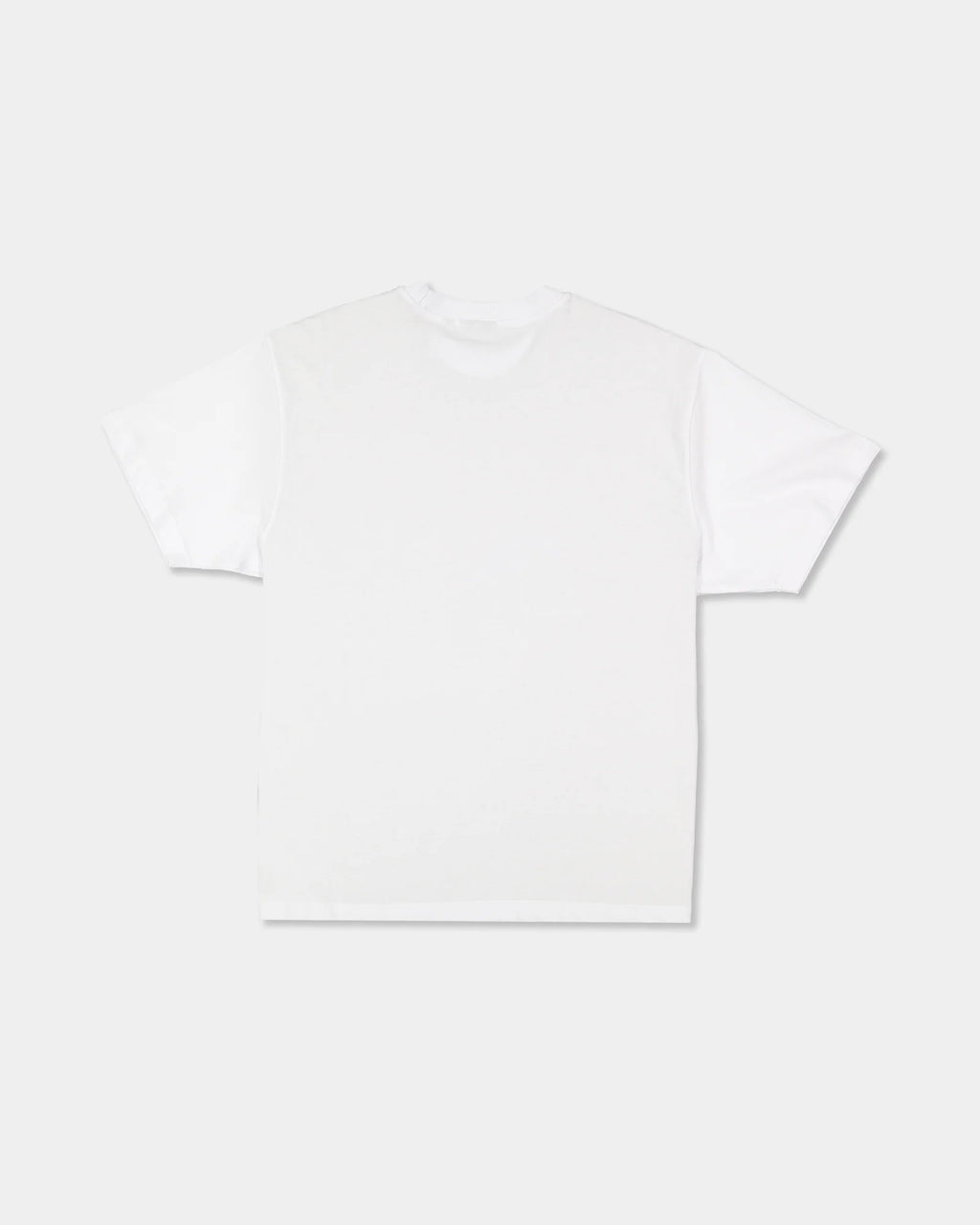 BILLABONG SPEC Blast SS