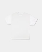 BILLABONG SPEC Blast SS