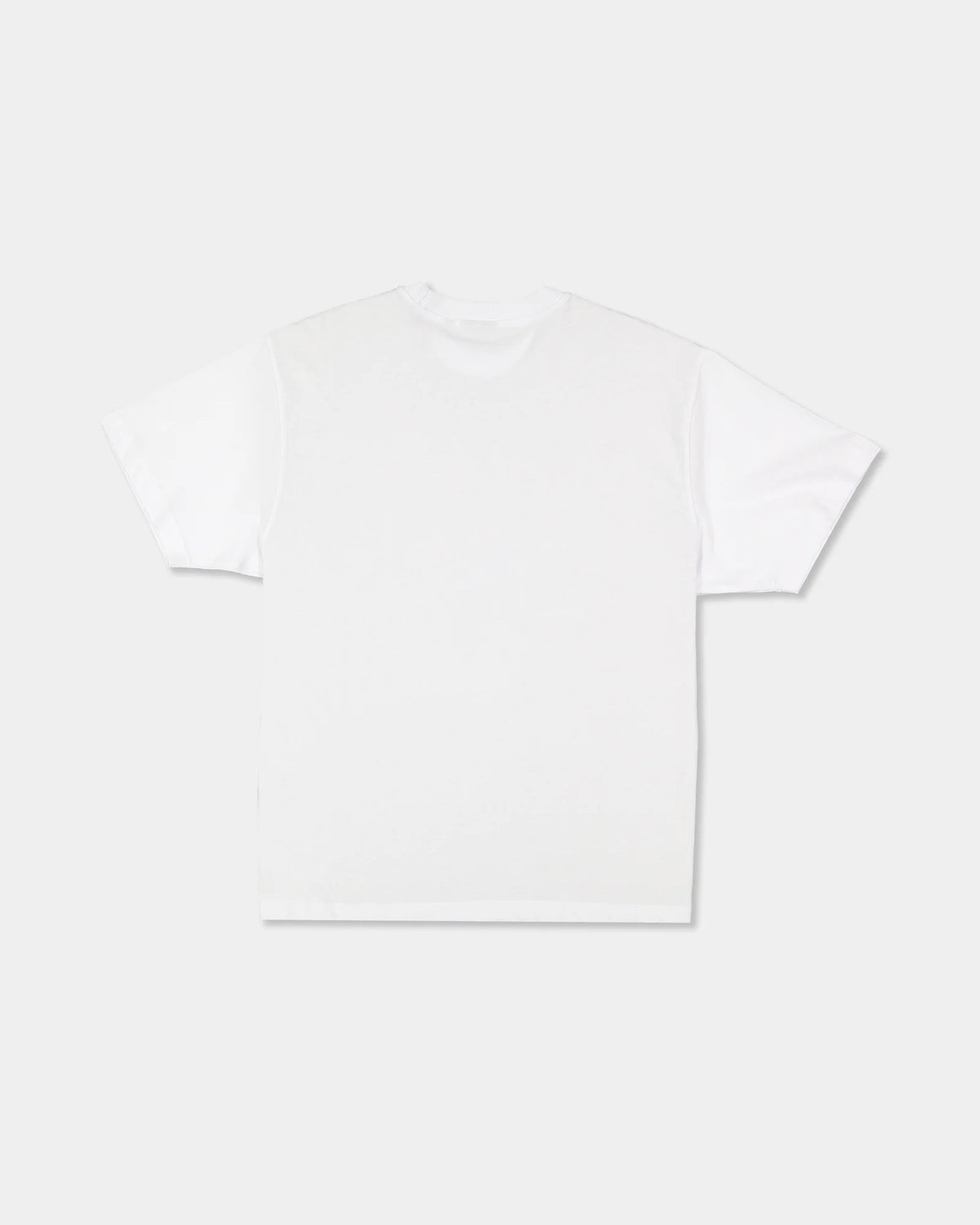 BILLABONG SPEC Blast SS
