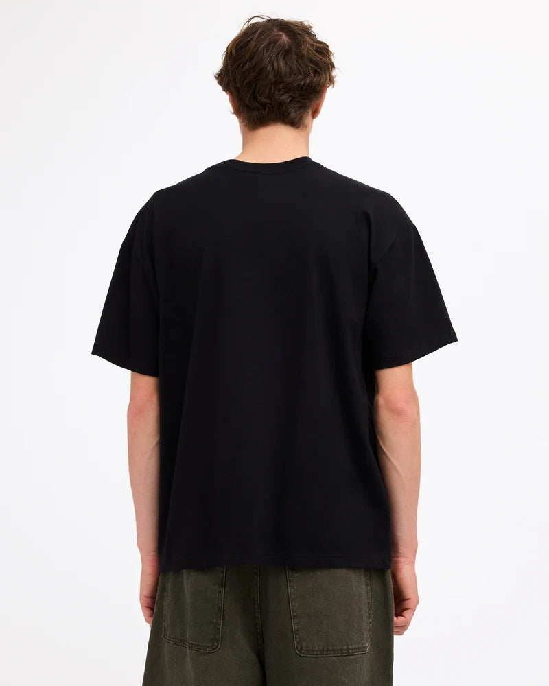BILLABONG Immortal Blast T-Shirt