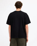 BILLABONG Immortal Blast T-Shirt