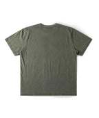 FORMER OVERDYE T-Shirt