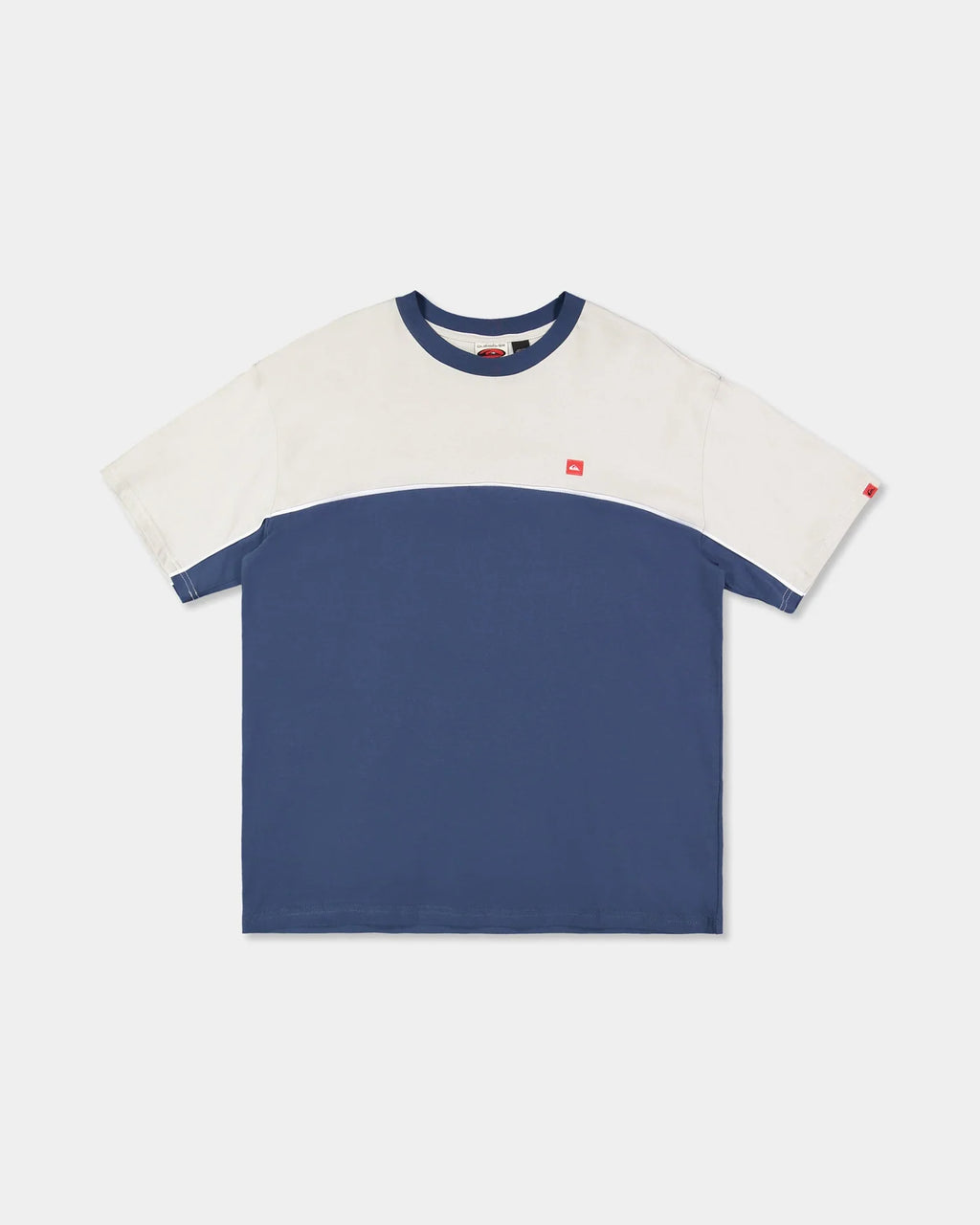 QUIKSILVER Crossing Knit Top