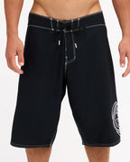 BILLABONG Spec Pulse OG BOARDSHORTS