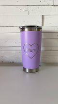 Fridgy Grip 600ml MOTHERS DAY Edition