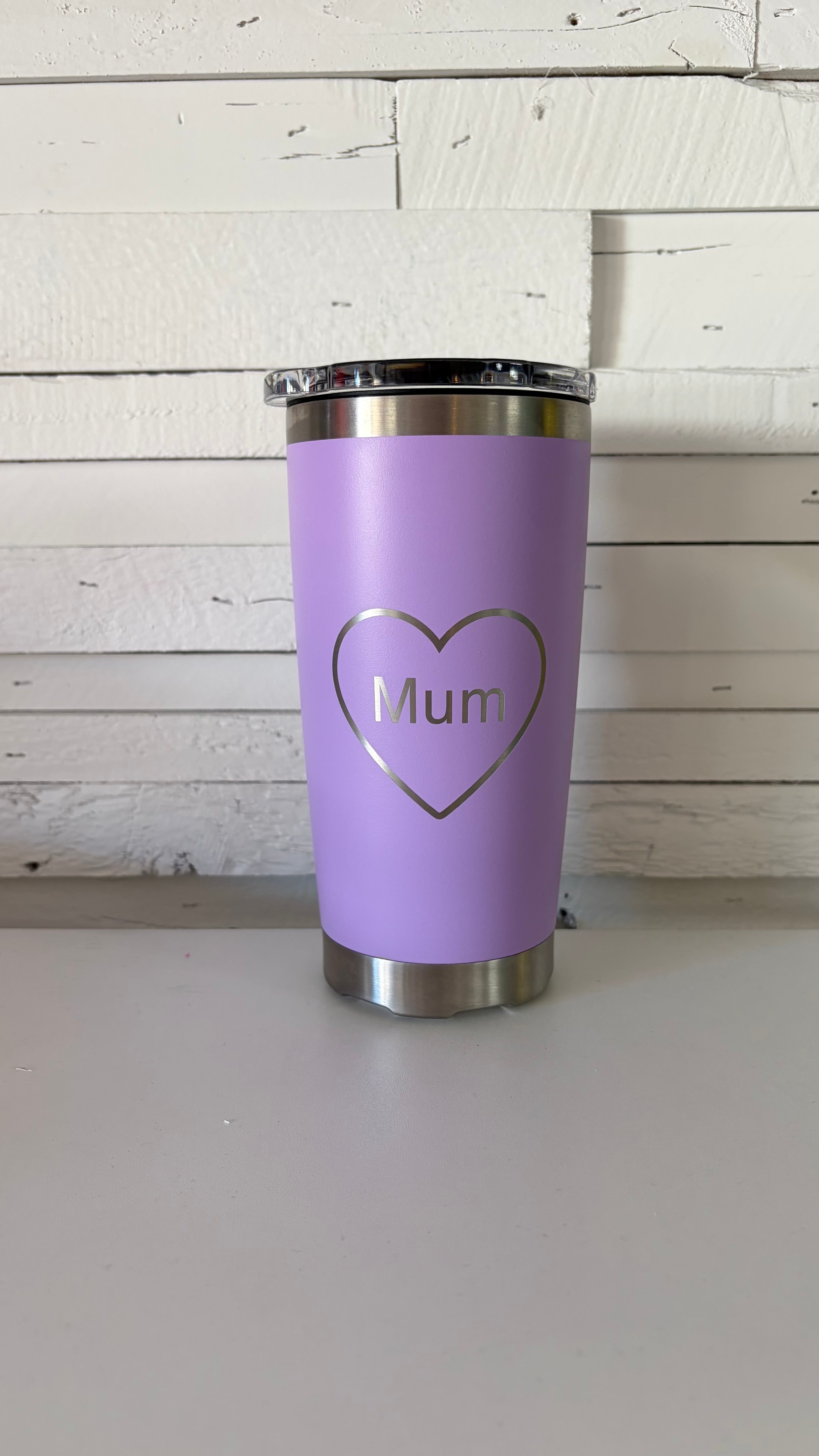 Fridgy Grip 600ml MOTHERS DAY Edition