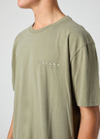 Rivvia Stars T-Shirt
