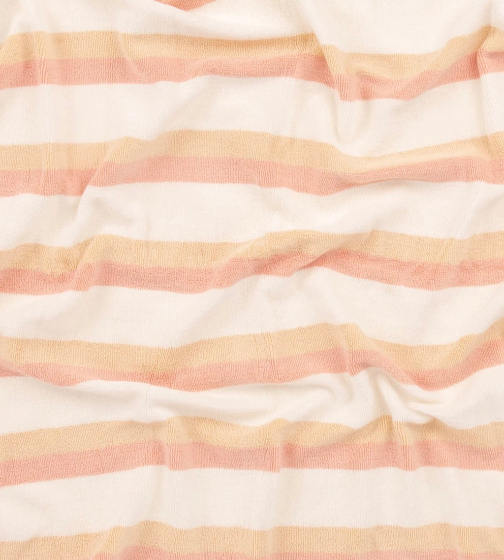 LAYDAY Shallows Peach