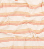 LAYDAY Shallows Peach