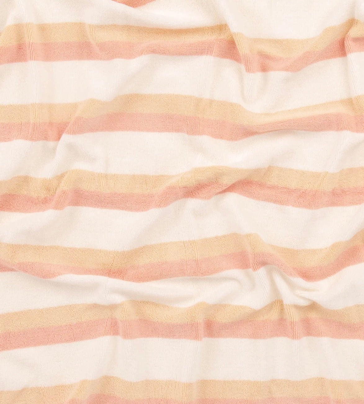 LAYDAY Shallows Peach