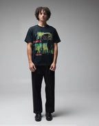 FORMER Mind Glass T-Shirt