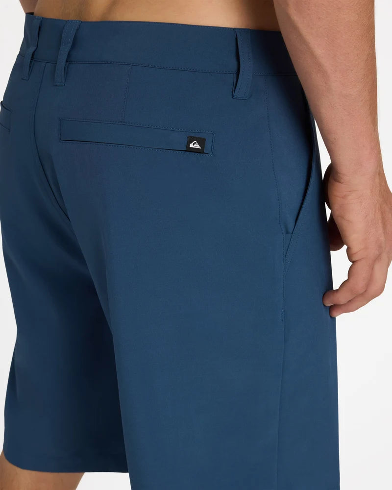 QUIKSILVER Union Amphibian 20” Boardshort