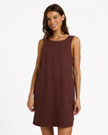 ROXY Lucky Charm Dress
