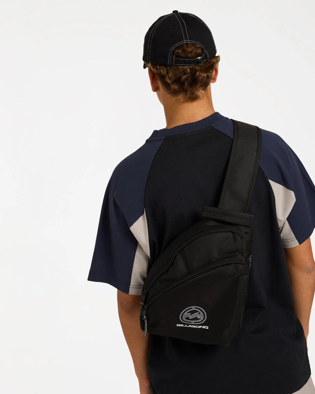 Billabong Spec Lad Bag