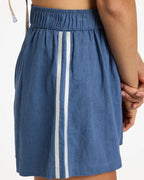 ROXY Sun Kissed Short