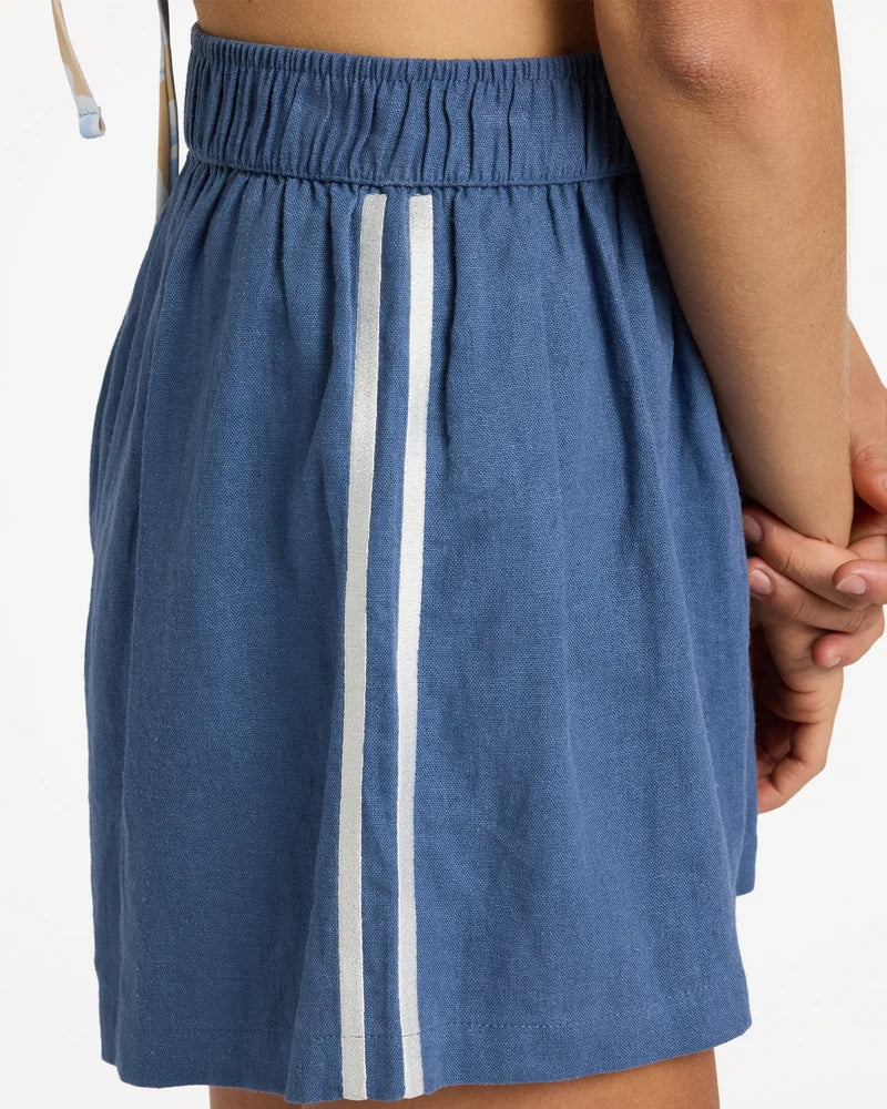 ROXY Sun Kissed Short