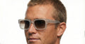 Liive Oney Ghost