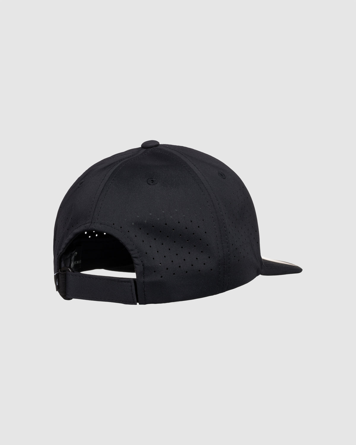 Mens Adapted Cap - QUICKSILVER
