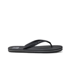 Mens Seaside - Black - REEF