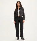 LEVI'S® WOMEN'S '94 BAGGY JEANS