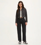 LEVI'S® WOMEN'S '94 BAGGY JEANS