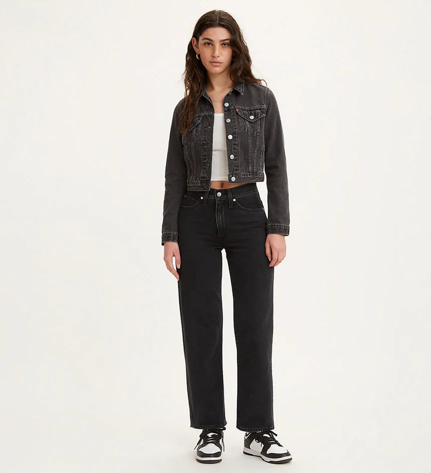 LEVI'S® WOMEN'S '94 BAGGY JEANS