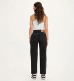 LEVI'S® WOMEN'S '94 BAGGY JEANS