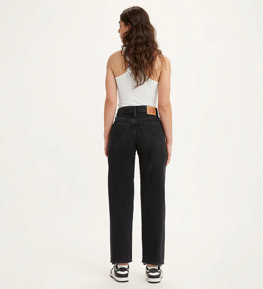 LEVI'S® WOMEN'S '94 BAGGY JEANS