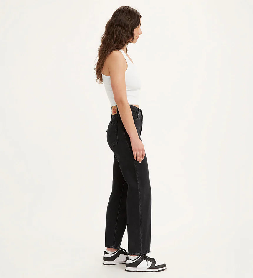 LEVI'S® WOMEN'S '94 BAGGY JEANS