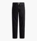 LEVI'S® WOMEN'S '94 BAGGY JEANS