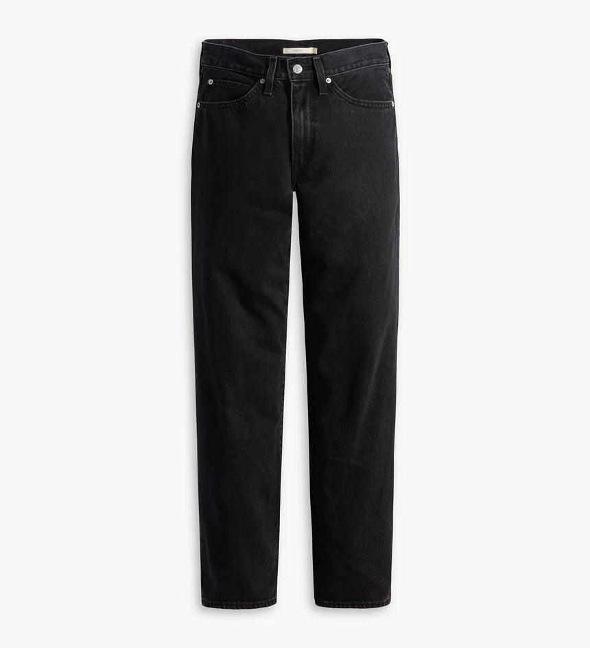 LEVI'S® WOMEN'S '94 BAGGY JEANS