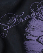 FORMER Flutter T-Shirt