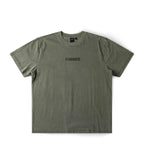 FORMER OVERDYE T-Shirt