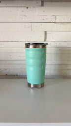 Fridgy Grip 600ml MOTHERS DAY Edition