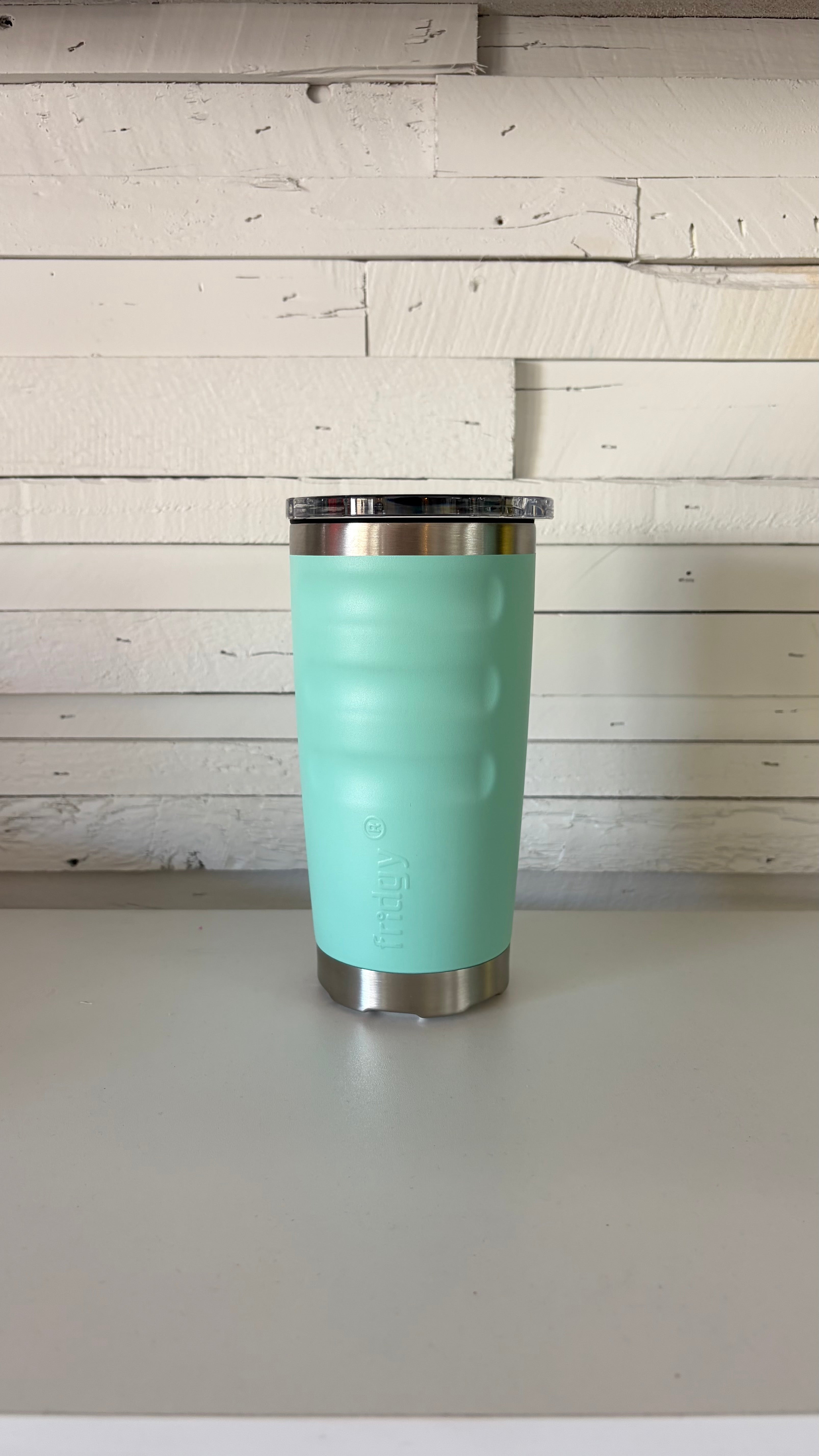 Fridgy Grip 600ml MOTHERS DAY Edition
