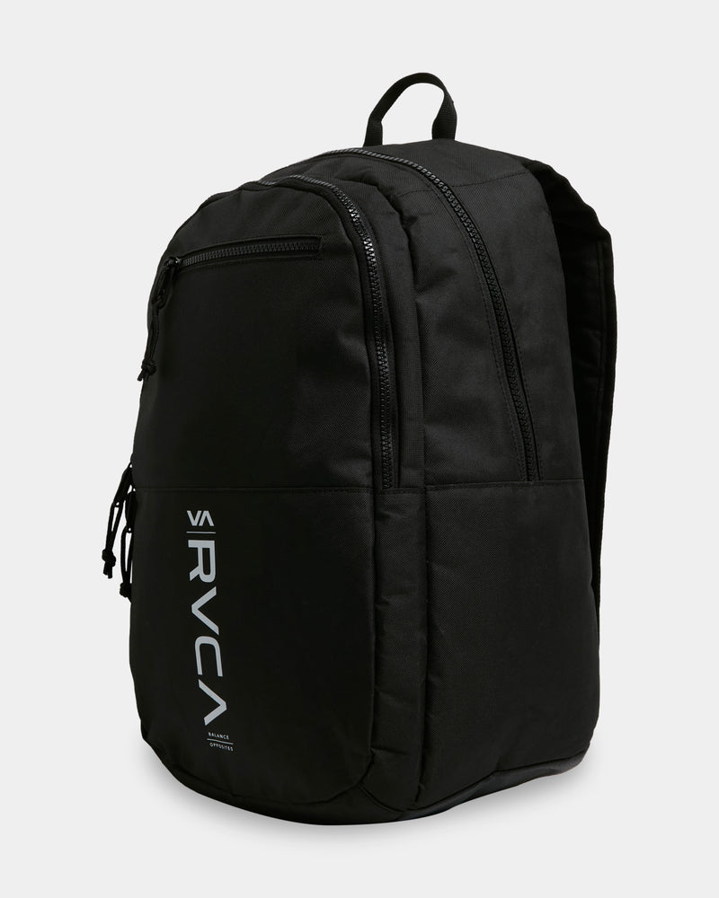 RVCA Down The Line Backpack