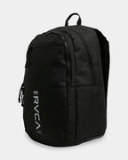 RVCA Down The Line Backpack