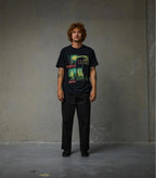 FORMER Mind Glass T-Shirt