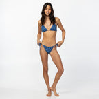 WOMEN'S OG ROCKLEY BIKINI BOTTOM - BLACK