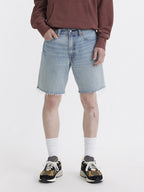 LEVI'S® MEN'S 468 LOOSE SHORTS