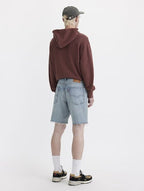LEVI'S® MEN'S 468 LOOSE SHORTS