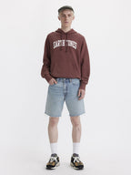 LEVI'S® MEN'S 468 LOOSE SHORTS