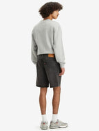 LEVI'S® MEN'S 468 LOOSE SHORTS