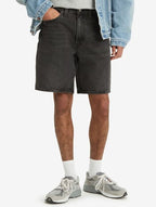 LEVI'S® MEN'S 468 LOOSE SHORTS