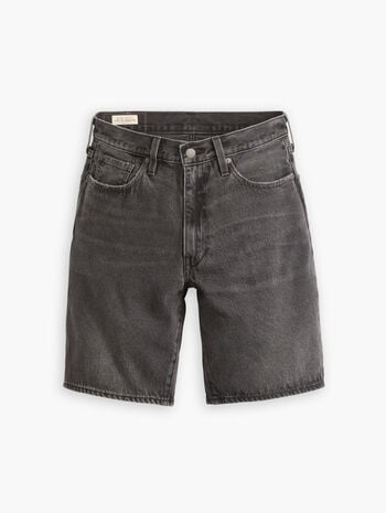 LEVI'S® MEN'S 468 LOOSE SHORTS