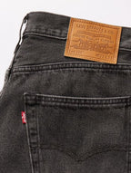 LEVI'S® MEN'S 468 LOOSE SHORTS