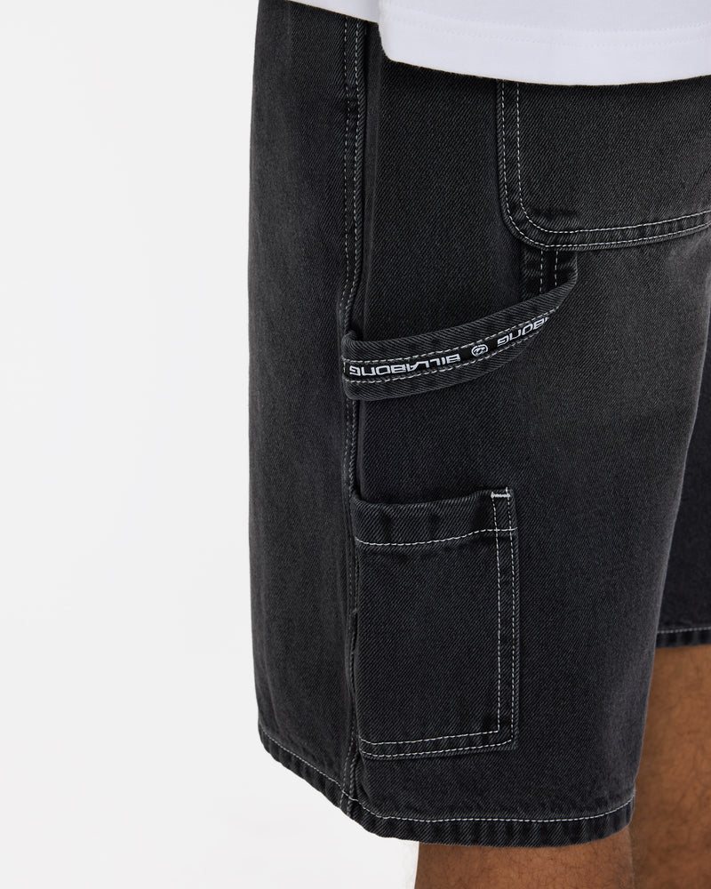 BILLABONG Bad Dog Denim
