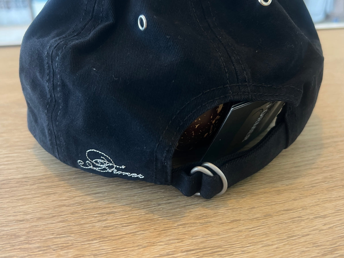 FORMER Illusion Cap